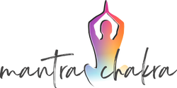 mantrachakra