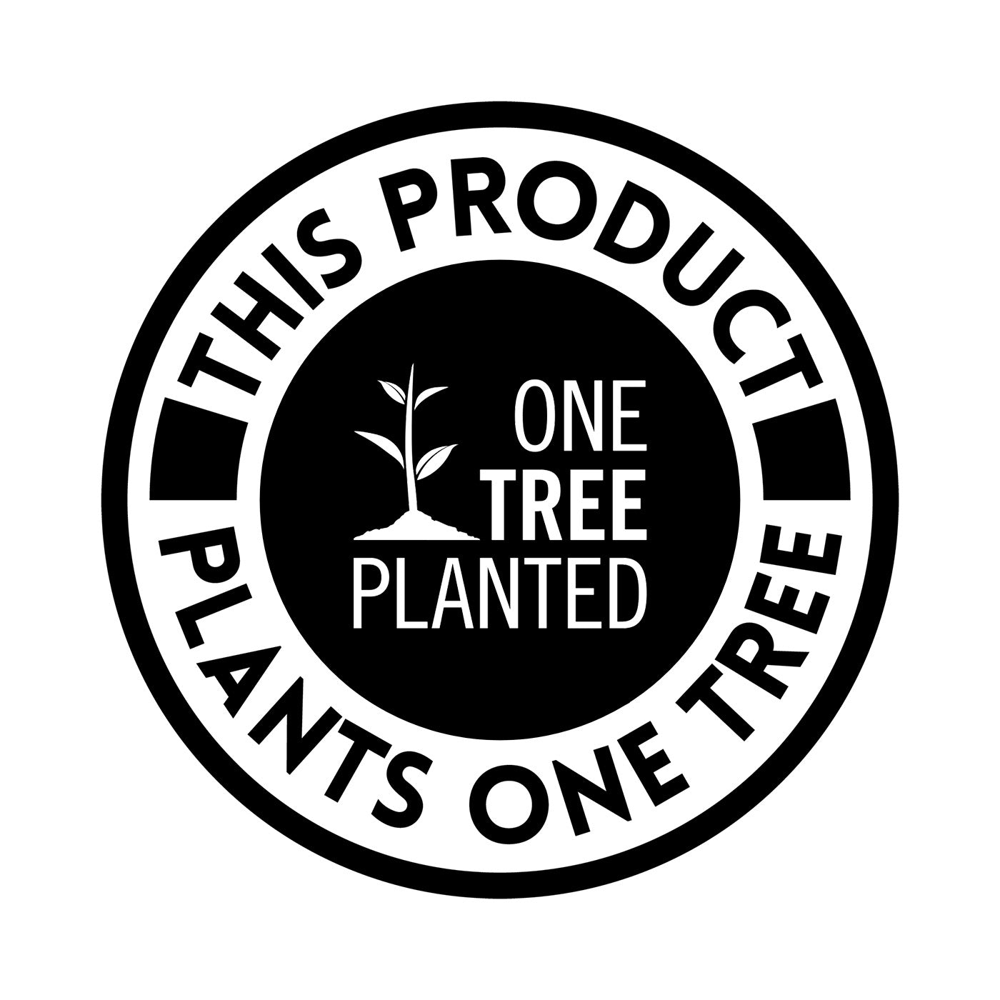 Adjustable Lava Stone Chakra Bracelet