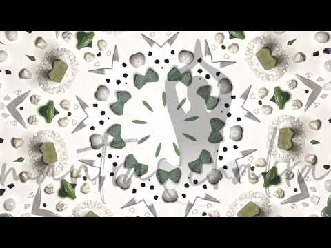 Personalised 10 Minute Visual and Audio Meditation