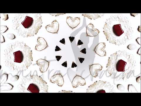 10 Minute Visual and Audio Meditation for the Root Chakra