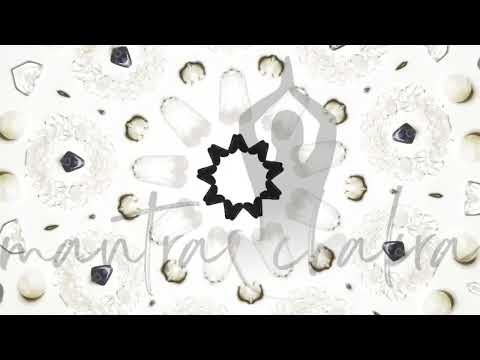 10 Minute Visual and Audio Meditation for the Third Eye Chakra