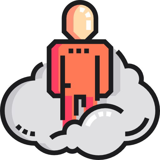 Handmade Natural Purple Jade Apple Watch Band 5 Wrap 3845MM Plate