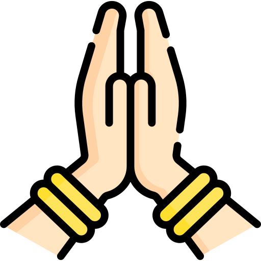 Handmade Natural Purple Jade Apple Watch Band 5 Wrap 3845MM Plate